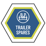 images\network\bpw-trailer-spares-icon BPW Aftermarket Network | our service partners near you